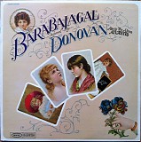 Donovan - Barabajagal