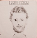 Harry Nilsson - Knnillssonn