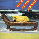 10cc - Look Hear?