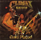 Climax Blues Band - Gold Plated