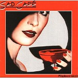 Sad Cafe - Misplaced Ideals