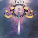 Toto - Toto