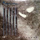 Kajagoogoo - White Feathers