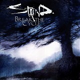 Staind - Break the Cycle