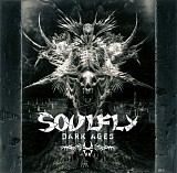 Soulfly - Dark Ages