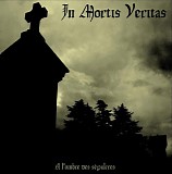 In Mortis Veritas - A L'ombre Des SÃ©pulcres