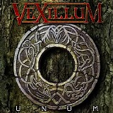 Vexillum - Unum