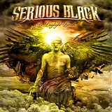 Serious Black - As Daylight Breaks