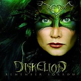 Diskelion - Remember Sorrow