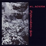Al Atkins - Judgement Day