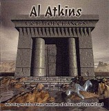 Al Atkins - Victim Of Changes