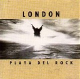 London - Playa Del Rock