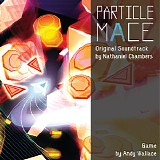 Nathaniel Chambers - Particle Mace