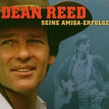 Dean Reed - Seine AMIGA-Erfolge