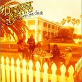 Betts, Dickey & Great Southern - Dickey Betts & Great Southern