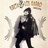 Greta y Los Garbo - BÃºscame