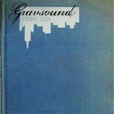 Gravsound - Promo '0304