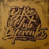 DJ Koo - El club de los diferentes (EdiciÃ³n Limitada)