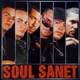 Soul Sanet - 6 formas de amar