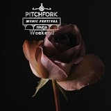 Liars - Live At Pitchfork Paris Festival