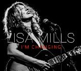 Lisa Mills - I'm Changing