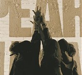 Pearl Jam - Ten Redux