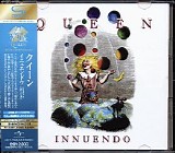 Queen - Innuendo