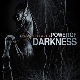 Two Steps from Hell - Power of Darkness