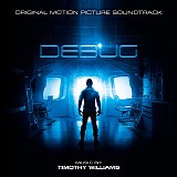 Timothy Williams - Debug