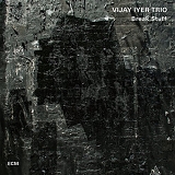 Vijay Iyer - Break Stuff