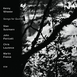 Various artists - Songs For Quintet