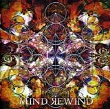 Various Artists - Mind Rewind