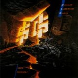 McAuley Schenker Group - Save Yourself