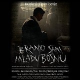 Miki Stanojevic & Bilja Krstic - Branio sam Mladu Bosnu