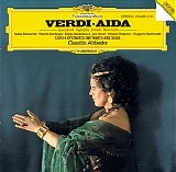 Coro e Orchestra del Teatro alla Scala - Aida (Highlights)