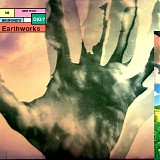 Bill Bruford's Earthworks - Dig?