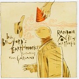 Bill Bruford's Earthworks & Tim Garland - Random Acts Of Happiness