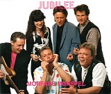 Jubilee - Morfars munspel