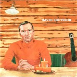 David Shutrick - David Shutrick