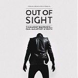 The Bloody Beetroots feat. Paul McCartney & Youth - Out Of Sight (Remixes)