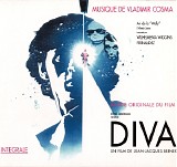 Vladimir Cosma - Diva