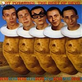 Devo - Hot Potatoes: The Best Of Devo