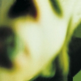 The Smashing Pumpkins - Pisces Iscariot