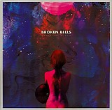 Broken Bells - After The Disco