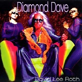 David Lee Roth - Diamond Dave