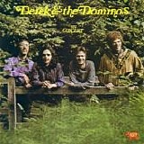 Derek & The Dominos - In Concert