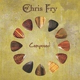 Fry, Chris - Composed