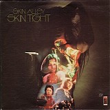 Skin Alley - Skintight