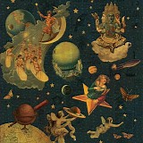 The Smashing Pumpkins - Mellon Collie And The Infinite Sadness