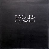 Eagles - The Long Run